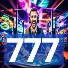 777-drums 777.com